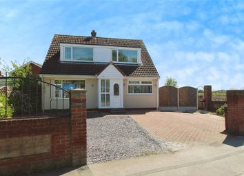 Thumbnail Detached house for sale in Baffam Lane, Selby