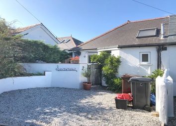 Property To Rent In Trevone Renting In Trevone Zoopla