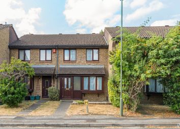 Property images coming soon