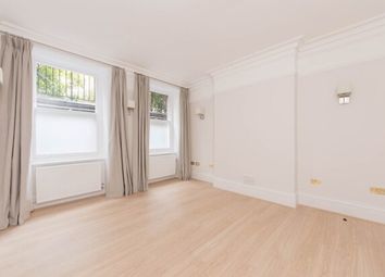 Thumbnail 2 bedroom flat to rent in Franklins Row, London