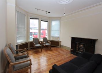 4 Bedrooms End terrace house to rent in Green Lanes, Palmers Green, London N13