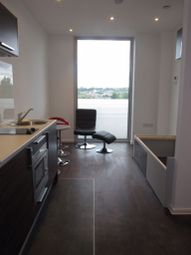 0 Bedroom Studio for rent