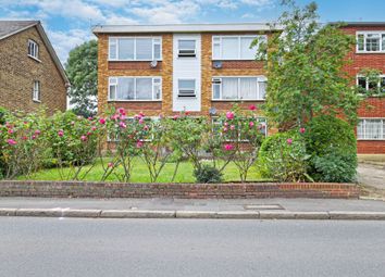 Thumbnail Flat to rent in Prospect Road, Woodford