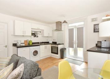 Property listing in Ryde, Isle of Wight