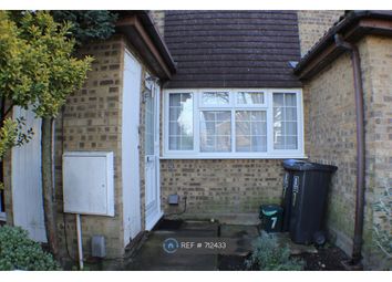 Find 1 Bedroom Flats To Rent In Woking Zoopla