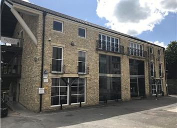 Thumbnail Office to let in Riverside South Building, Walcot Street, Bath, Bath And North East Somerset