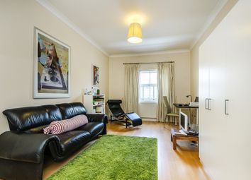 Thumbnail 2 bedroom flat to rent in Hugh Street, London