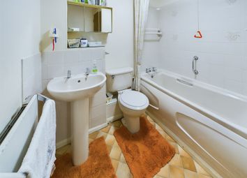 Property images coming soon