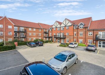 Thumbnail 2 bedroom flat for sale in Marple Lane, Chalfont St. Peter
