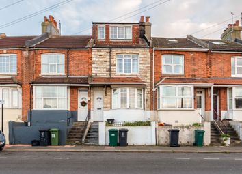 Thumbnail 3 bed terraced house for sale in Ewhurst Road, Brighton