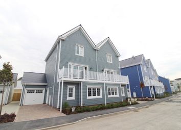 4 Bedroom Town house for rent