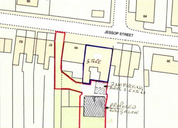 0 Bedroom Land for sale