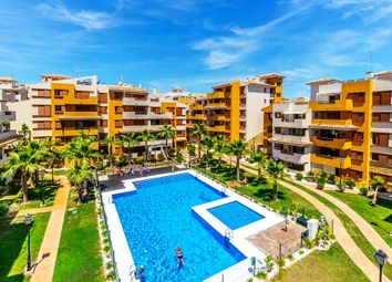 Thumbnail 2 bed apartment for sale in Punta Prima, Alicante, Spain