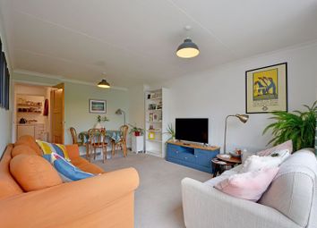 Thumbnail 2 bed flat for sale in Elm Court, Truro