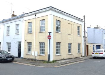 Thumbnail Property to rent in Portland Square, Cheltenham