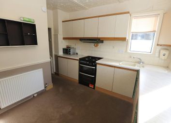 Thumbnail 2 bed maisonette to rent in Beechcroft Avenue, Harrow