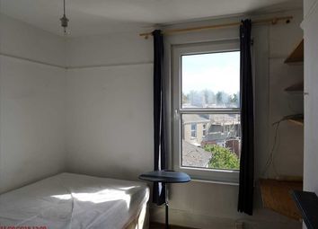 0 Bedroom  for rent