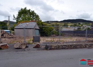 Thumbnail 6 bed link-detached house for sale in Stryd Y Plas, Nefyn, Pwllheli