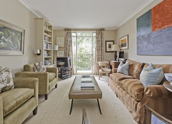 Thumbnail 3 bed flat for sale in Caroline House, Bayswater Road