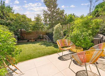 Property images coming soon