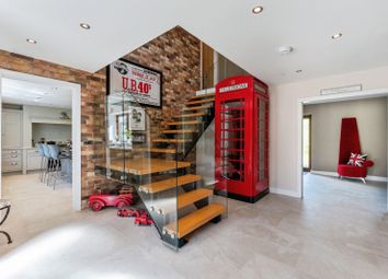 Property images coming soon