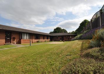 2 Bedroom Detached house for rent
