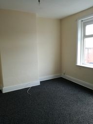 2 Bedrooms Terraced house to rent in Eric Street, Clarkesfield, Oldham OL4