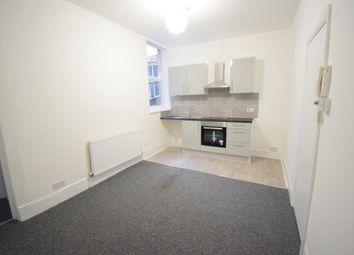 Property To Rent In Finchley Road London Nw11 Renting In