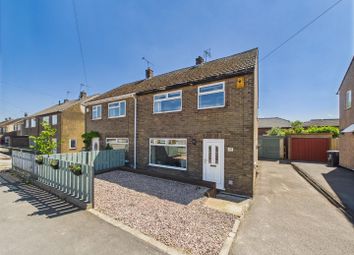 Property listing in Matlock, Derbyshire
