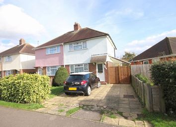 3 Bedroom Semi-detached house for rent