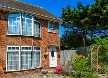 3 Bedroom End terrace house for sale