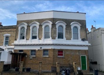 Thumbnail Commercial property for sale in Shakespeare Road, London