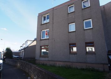 Thumbnail Flat to rent in Correnie Circle, Dyce
