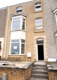 1 Bedroom  for rent