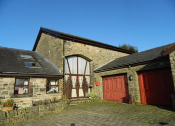 3 Bedroom Barn conversion for rent