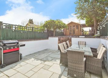 Property images coming soon