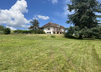 Thumbnail 4 bed property for sale in Saint-Gaudens, Midi-Pyrenees, 31800, France