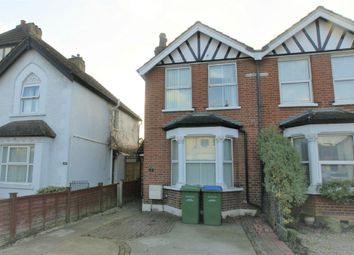 3 Bedroom Semi-detached house for rent