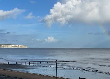Property listing in Shanklin, Isle of Wight