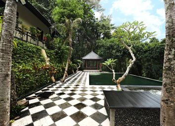Thumbnail 4 bed villa for sale in Tabanan, Tabanan Regency, Bali, Indonesia