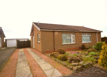 1 Bedrooms Bungalow for sale in Aytoun Grove, Dunfermline KY12