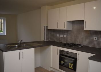 Thumbnail 2 bed terraced house for sale in Deer Park Drive, Birmingham