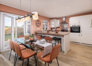 Showhome Photography