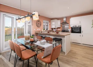 Showhome Photography