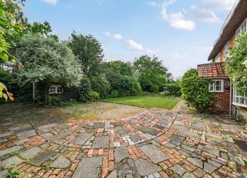 Property images coming soon