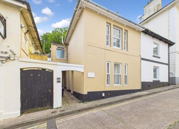 Property listing in Torquay, Devon
