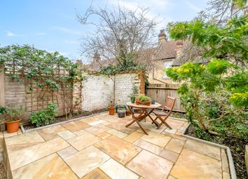 Property images coming soon