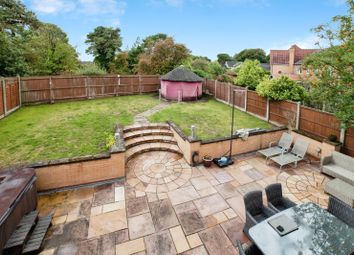 Property images coming soon