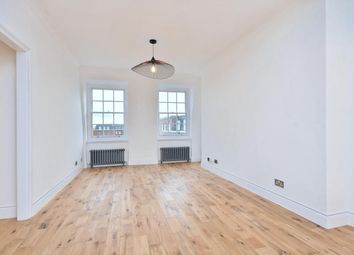 Thumbnail Flat to rent in Eyre Court, Finchley Road, St John's Wood, London