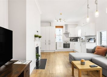 Kitchen/Reception